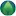 Camaplan.com Favicon