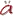 Camara-Studios.com Favicon
