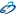 Camarabaq.org.co Logo