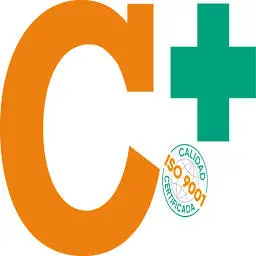Camaracba.org.ar Logo
