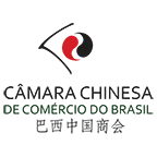 Camarachinesa.com.br Logo