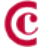 Camaracs.es Logo