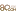 Camaradehoteles.com Favicon