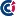 Camarafrancesa.es Favicon