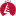 Camaragipuzkoa.com Favicon