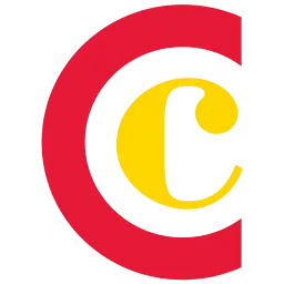 Camaragrancanaria.org Logo