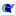 Camarajuliaca.org.pe Favicon