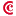 Camaranavarra.com Favicon