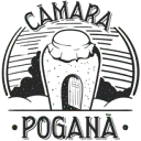 Camarapogana.ro Favicon