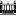 Camara.rio Favicon