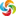 Camarasantodomingo.do Favicon