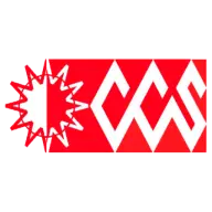 Camarasogamoso.org Logo