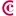 Camaratenerife.com Logo