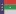 Camaravc.com.br Favicon