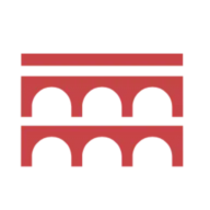 Camarcosanjuan.org Favicon