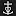 Camargue.fr Favicon