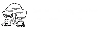 Camarillomontessorischool.com Favicon