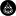 Camaronbrujo.com Favicon