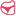 Camasirci.net Logo