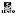 Camasisenfo.ro Favicon