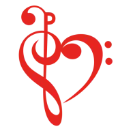 Camasmusiclessons.com Favicon