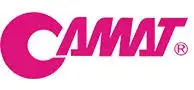 Camat.com Favicon