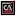 Camatec.de Favicon