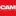 Camattachments.com Logo