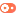 Camazee.com Favicon