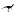 Cambalkonlari.com Favicon