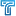 Cambalkontekirdag.net Favicon