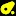 Cambam.info Favicon