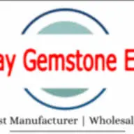 Cambaygemstone.com Logo
