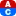 Cambelova.sk Logo