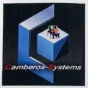 Camberos-SYstems.com Favicon