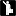 Cambiarevita.eu Favicon
