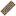 Cambiawood.com Favicon