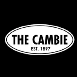 Cambiepubs.com Favicon