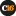 Cambio16.com Logo