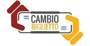 Cambiobiglietto.it Favicon