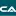 Cambiobikes.com Favicon