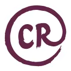 Cambioderealidad.com Logo