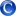 Cambioeuro.es Favicon