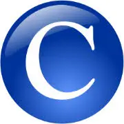 Cambioeuro.it Favicon