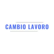 Cambiolavoro.com Logo