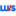 Cambiord2020.com Favicon