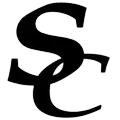 Cambiserrani.it Favicon
