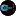 Cambo-Peace.com Favicon