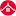 Cambodiaproperty.info Favicon