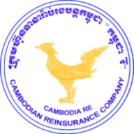 Cambodiare.com.kh Favicon